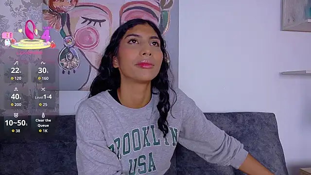 taty miller online show from September 13, 2025, 7:02 pm