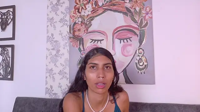 taty miller online show from April 3, 2026, 1:09 pm