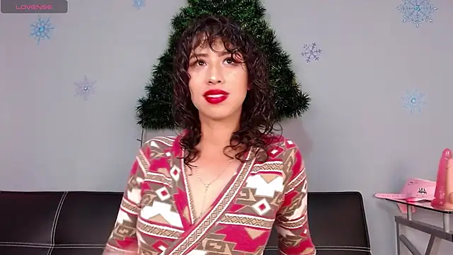 purplay 98 online show from January 8, 2025, 2:25 pm