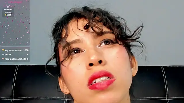 purplay 98 online show from January 18, 2025, 2:03 am