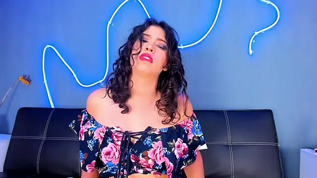 purplay 98 online show from October 5, 2025, 12:31 am