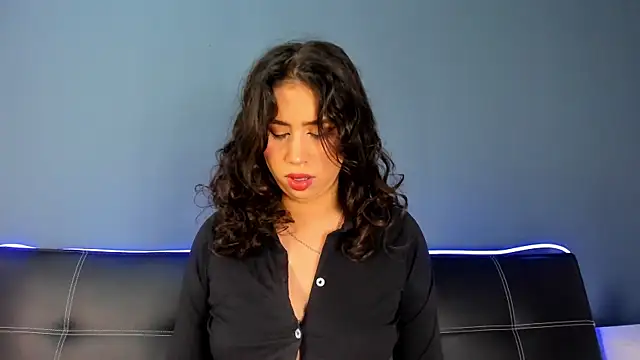 purplay 98 online show from November 18, 2025, 12:38 am