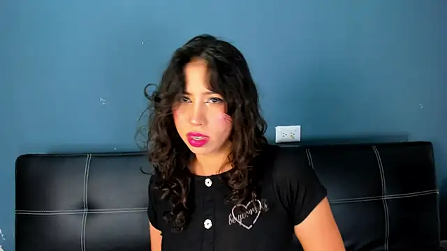 purplay 98 online show from February 9, 2026, 12:47 am