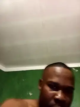 netswera147 online show from February 6, 2026, 7:34 am