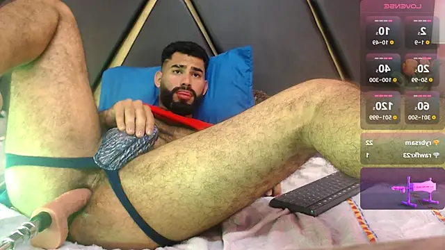 Snapshot of MattewRey chatting on September 9, 2025, 3:44 pm MattewRey online show from September 9, 2025, 3:44 pm