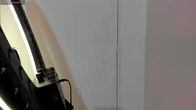 Snapshot of emma-hiill chatting on December 28, 2024, 2:10 pm emma-hiill online show from December 28, 2024, 2:10 pm