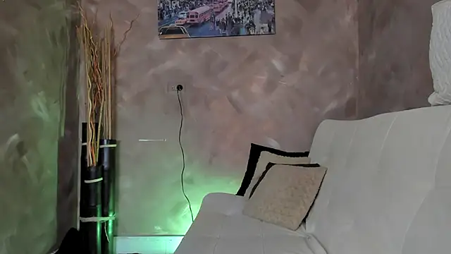 Snapshot of emma-hiill chatting on March 18, 2025, 3:31 pm emma-hiill online show from March 18, 2025, 3:31 pm