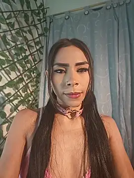 Snapshot of emma-hiill chatting on March 21, 2026, 12:37 am emma-hiill online show from March 21, 2026, 12:37 am