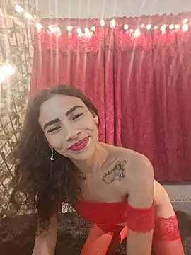 Snapshot of emma-hiill chatting on March 26, 2026, 12:50 am emma-hiill online show from March 26, 2026, 12:50 am