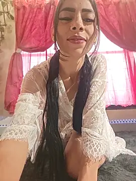 Snapshot of emma-hiill chatting on March 28, 2026, 8:30 pm emma-hiill online show from March 28, 2026, 8:30 pm