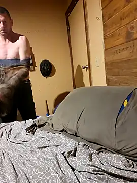 Snapshot of BigDDave6979 chatting on February 23, 2025, 7:11 am BigDDave6979 online show from February 23, 2025, 7:11 am