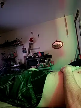 Snapshot of BigDDave6979 chatting on January 10, 2026, 9:55 am BigDDave6979 online show from January 10, 2026, 9:55 am