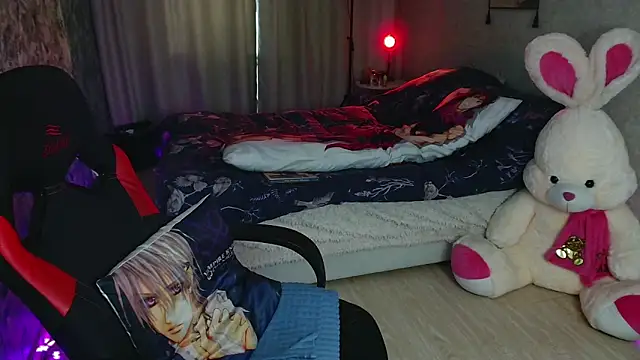 Jenny Fox online show from March 27, 2026, 8:26 am