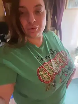 lairarose online show from December 10, 2024, 5:55 pm