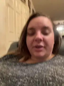 lairarose online show from December 17, 2024, 3:49 pm