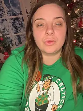 lairarose online show from December 22, 2024, 11:20 pm