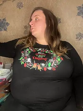 lairarose online show from December 28, 2024, 5:44 am