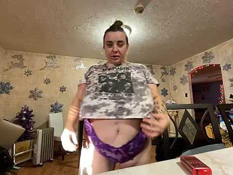 lairarose online show from January 12, 2025, 8:36 pm