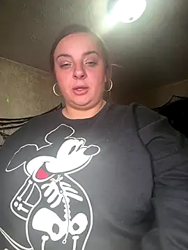 lairarose online show from October 26, 2025, 4:18 am