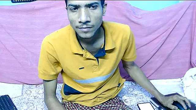 Alex Suman25 online show from February 25, 2025, 6:53 pm