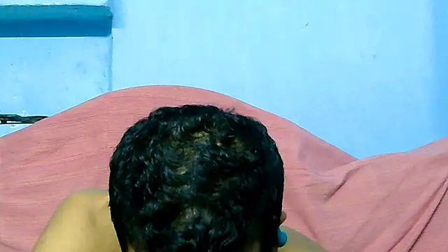 Alex Suman25 online show from February 26, 2025, 10:09 pm