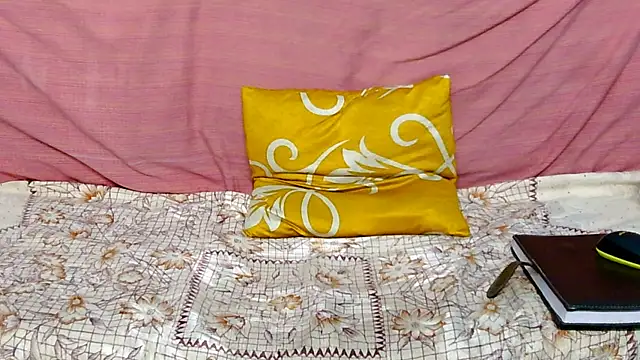 Alex Suman25 online show from February 28, 2025, 6:43 am