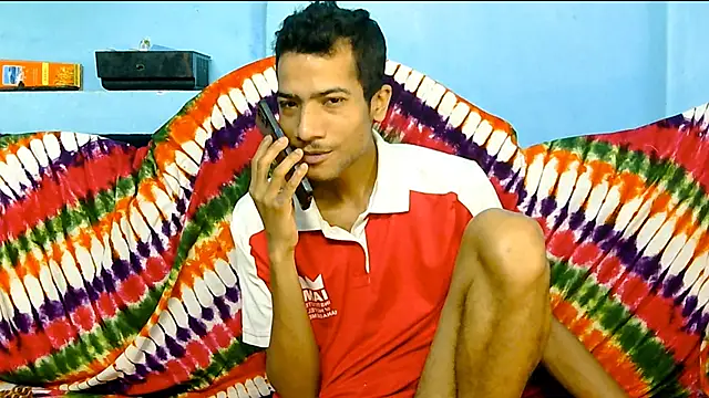 Alex Suman25 online show from March 3, 2025, 7:54 am