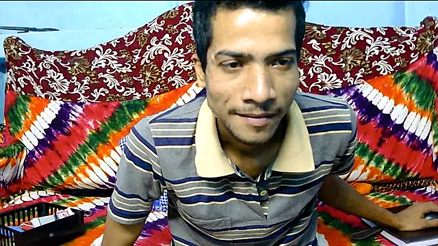 Alex Suman25 online show from March 6, 2025, 6:26 pm