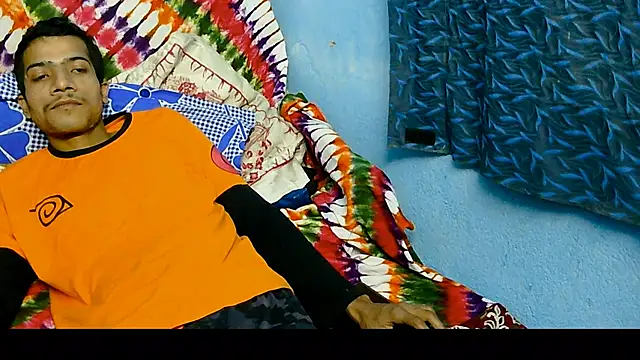 Alex Suman25 online show from March 7, 2025, 5:28 pm