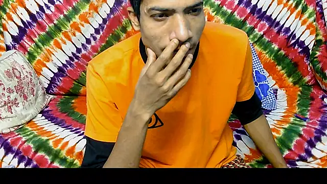 Alex Suman25 online show from March 10, 2025, 11:42 am