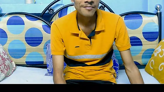 Alex Suman25 online show from March 15, 2025, 1:29 pm