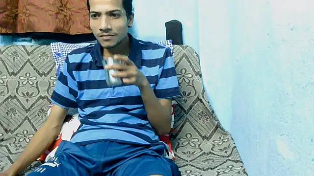 Alex Suman25 online show from September 17, 2025, 6:53 pm