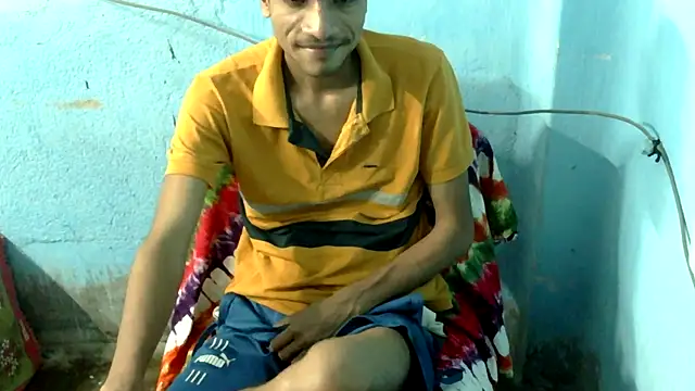 Alex Suman25 online show from October 5, 2025, 2:48 pm