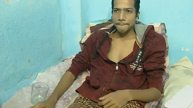 Alex Suman25 online show from November 30, 2025, 7:51 pm