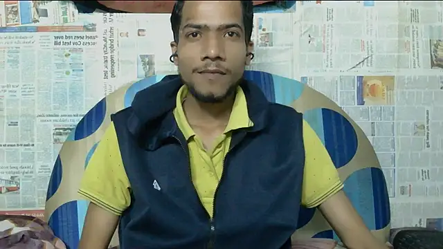 Alex Suman25 online show from February 12, 2026, 5:24 am