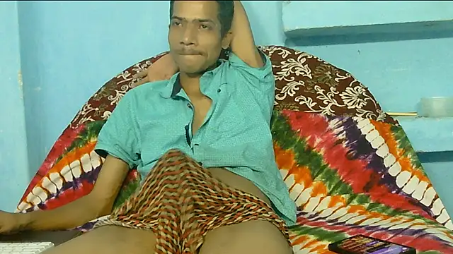 Alex Suman25 online show from March 30, 2026, 12:39 pm