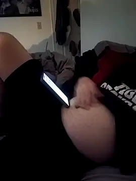 crazycam619 online show from December 13, 2025, 8:47 pm