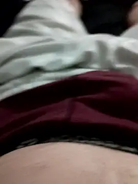 crazycam619 online show from January 13, 2026, 5:02 am