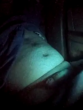 crazycam619 online show from February 15, 2026, 2:08 am