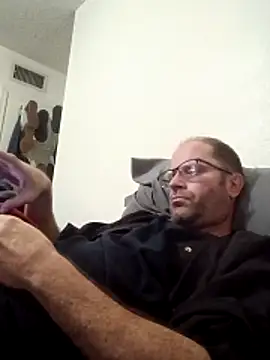 crazycam619 online show from March 6, 2026, 1:13 am