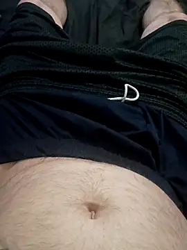 crazycam619 online show from March 18, 2026, 9:01 am