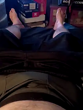 crazycam619 online show from April 2, 2026, 7:39 am