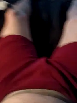 crazycam619 online show from April 18, 2026, 5:33 am