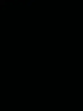 Snapshot of crazycam619 chatting on May 31, 2026, 7:26 pm crazycam619 online show from May 31, 2026, 7:26 pm