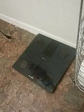 Snapshot of crazycam619 chatting on June 20, 2026, 11:18 pm crazycam619 online show from June 20, 2026, 11:18 pm