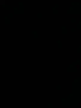 Snapshot of crazycam619 chatting on July 6, 2026, 2:52 am crazycam619 online show from July 6, 2026, 2:52 am