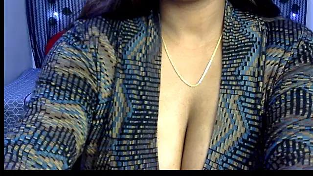 Snapshot of Radhika_Singhaniya chatting on December 28, 2024, 11:16 pm Radhika Singhaniya online show from December 28, 2024, 11:16 pm