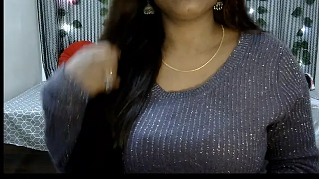 Snapshot of Radhika_Singhaniya chatting on January 4, 2025, 8:06 am Radhika Singhaniya online show from January 4, 2025, 8:06 am