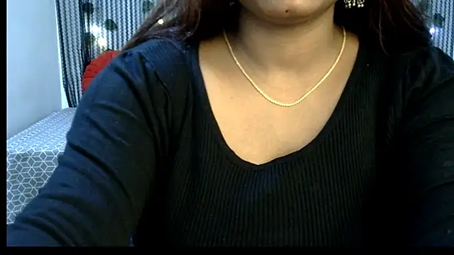 Snapshot of Radhika_Singhaniya chatting on January 5, 2025, 10:50 pm Radhika Singhaniya online show from January 5, 2025, 10:50 pm