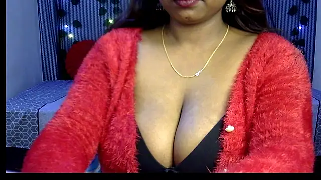 Snapshot of Radhika_Singhaniya chatting on February 4, 2025, 9:52 pm Radhika Singhaniya online show from February 4, 2025, 9:52 pm